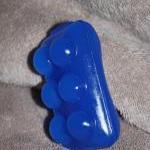 Massage Soap